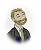 Avatar de yoipico