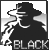 Avatar de black