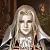 Avatar de dragonbladex