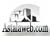 Avatar de blade72