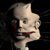 Avatar de Grayman