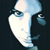 Avatar de ABAROA