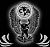 Avatar de cupidosexsimbol