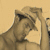 Avatar de jamesanty