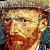 Avatar de manchego