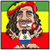 Avatar de mikisam