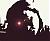 Avatar de designo