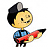 Avatar de memoo
