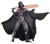 Avatar de jomaruro