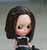 Avatar de alanis1