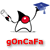 Avatar de goncafa