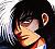 Avatar de hostpy