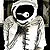Avatar de futilidad