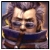 Avatar de �nima