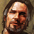 Avatar de libitzu