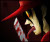 Avatar de alucardh