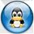 Avatar de paelams