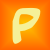 Avatar de PPLPU