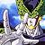 Avatar de Ahharu