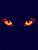 Avatar de robinzin