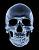 Avatar de mikewesso