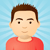 Avatar de Droid