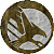 Avatar de leokaris