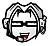 Avatar de WolfDroopy