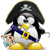 Avatar de calerito