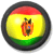 Avatar de pocaluz