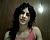 Avatar de marliesmartinez