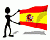 Avatar de Distriker