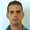 Avatar de leiner