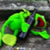 Avatar de soyelsapo