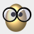 Avatar de elrindell