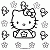 Avatar de Kitty_05
