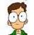 Avatar de refmaster