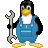 Avatar de hrxnet