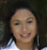 Avatar de AnaGaby
