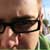 Avatar de rienzie