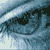Avatar de Aresillo