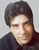 Avatar de virla
