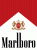Avatar de srsombrero