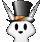 Avatar de jonander