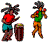 Avatar de bhagat