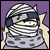 Avatar de Valarlf