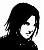 Avatar de Killy