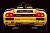 Avatar de JAca81