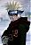 Avatar de vidmer