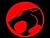 Avatar de nomadcr